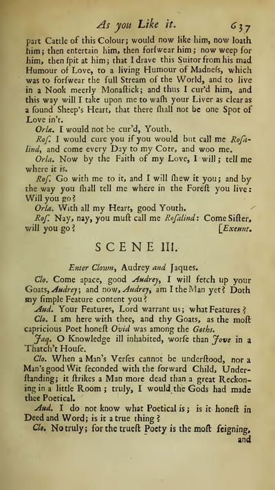 Image of page 181